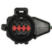 Standard Ignition TC436 Trailer Connector Kit