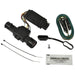 Standard Ignition TC436 Trailer Connector Kit