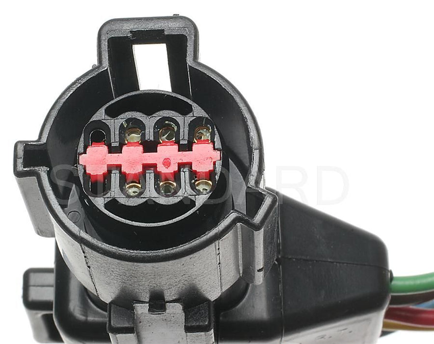 Standard Ignition TC436 Trailer Connector Kit