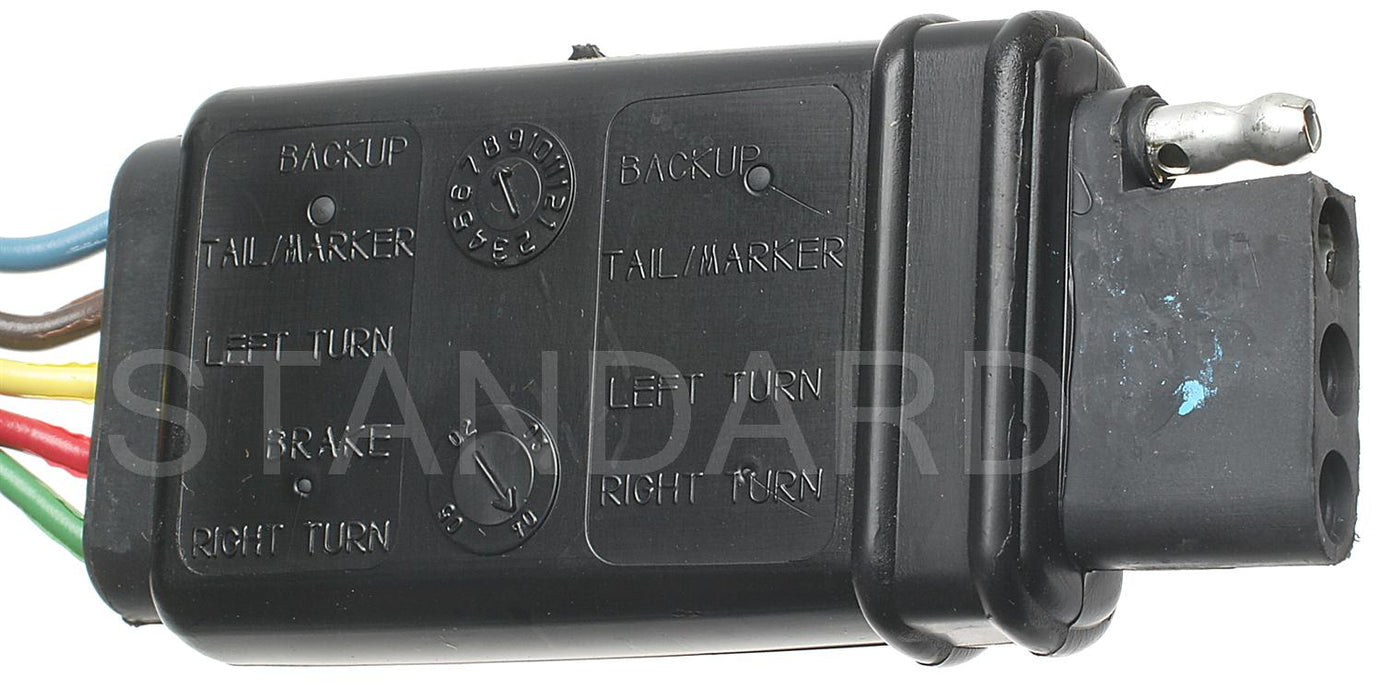 Standard Ignition TC436 Trailer Connector Kit