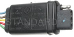Standard Ignition TC436 Trailer Connector Kit