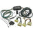 Standard Ignition TC438 Trailer Connector Kit