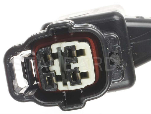 Standard Ignition TC462 Trailer Connector Kit