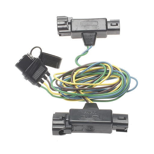 Standard Ignition TC462 Trailer Connector Kit