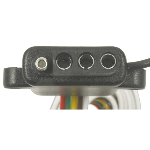 Standard Ignition TC466 Trailer Connector Kit