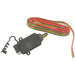 Standard Ignition TC466 Trailer Connector Kit