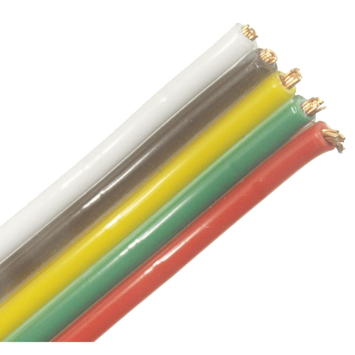 Standard Ignition TC466 Trailer Connector Kit