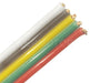 Standard Ignition TC466 Trailer Connector Kit