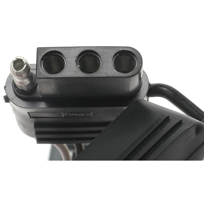 Standard Ignition TC477 Trailer Connector Kit
