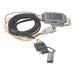 Standard Ignition TC477 Trailer Connector Kit