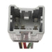Standard Ignition TC477 Trailer Connector Kit