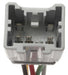 Standard Ignition TC477 Trailer Connector Kit