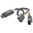 Standard Ignition TC485 Trailer Connector Kit