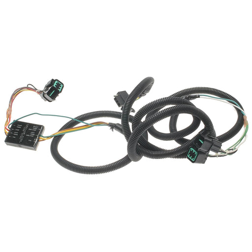 Standard Ignition TC489 Trailer Connector Kit