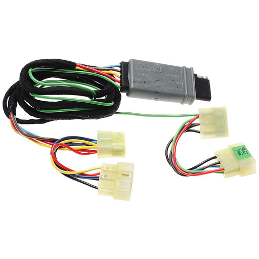 Standard Ignition TC496 Trailer Connector Kit