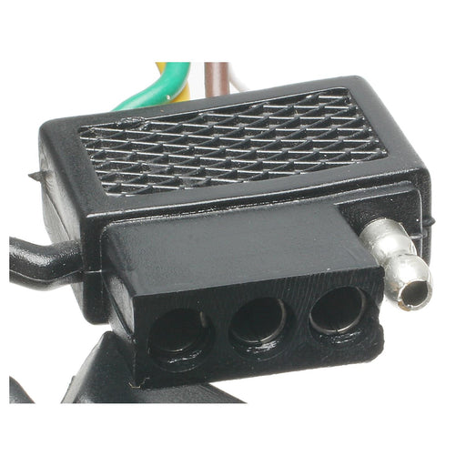 Standard Ignition TC498 Trailer Connector Kit