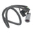 Standard Ignition TC498 Trailer Connector Kit