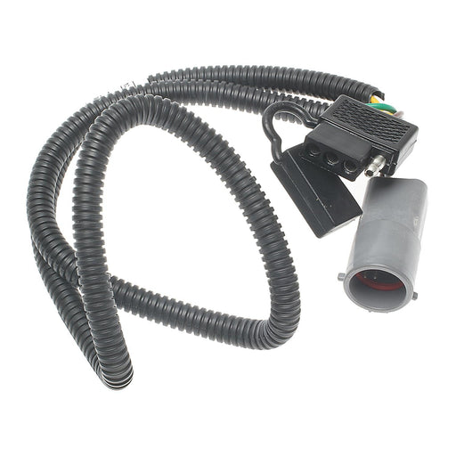 Standard Ignition TC498 Trailer Connector Kit