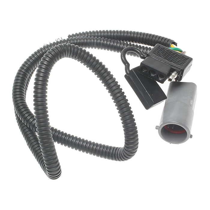 Standard Ignition TC498 Trailer Connector Kit