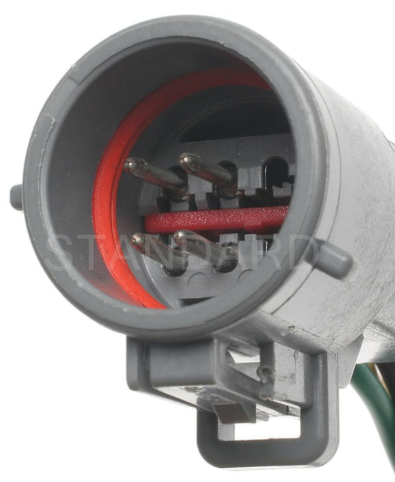 Standard Ignition TC498 Trailer Connector Kit