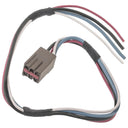 Standard Ignition TC507 Trailer Brake System Connector