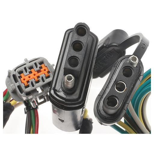 Standard Ignition TC513 Trailer Connector Kit