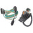Standard Ignition TC513 Trailer Connector Kit