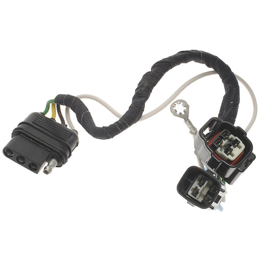 Standard Ignition TC515 Trailer Connector Kit