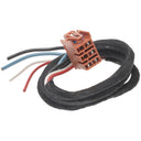 Standard Ignition TC527 Trailer Brake System Connector