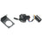 Standard Ignition TC555 Trailer Connector Kit