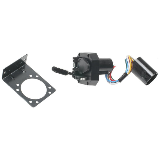 Standard Ignition TC555 Trailer Connector Kit