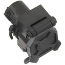 Standard Ignition TC652 Trailer Connector Kit