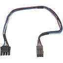 Standard Ignition TC710 Trailer Brake Control Connector