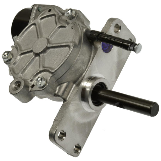 Standard Ignition TCA100 4WD Actuator