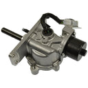Standard Ignition TCA100 4WD Actuator