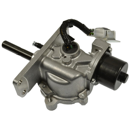 Standard Ignition TCA100 4WD Actuator