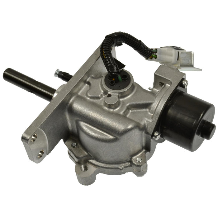 Standard Ignition TCA100 4WD Actuator