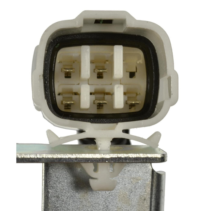 Standard Ignition TCA100 4WD Actuator