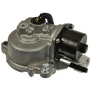 Standard Ignition TCA101 4WD Actuator