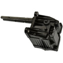 Standard Ignition TCA102 4WD Actuator