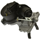 Standard Ignition TCA106 4WD Actuator