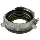 Standard Ignition TCA107 4WD Actuator