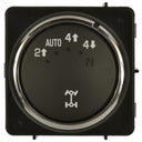 Standard Ignition TCA108 4WD Switch