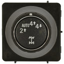 Standard Ignition TCA109 4WD Indicator Light Switch