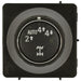 Standard Ignition TCA109 4WD Indicator Light Switch