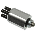 Standard Ignition TCA-11 4WD Indicator Light Switch
