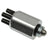 Standard Ignition TCA-11 4WD Indicator Light Switch