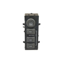 Standard Ignition TCA-13 4WD Switch