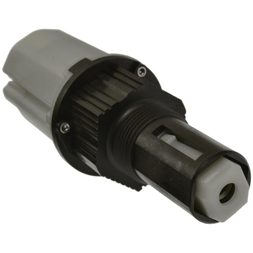 Standard Ignition TCA150 4WD Actuator