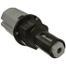Standard Ignition TCA150 4WD Actuator